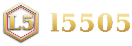 l5505 logo